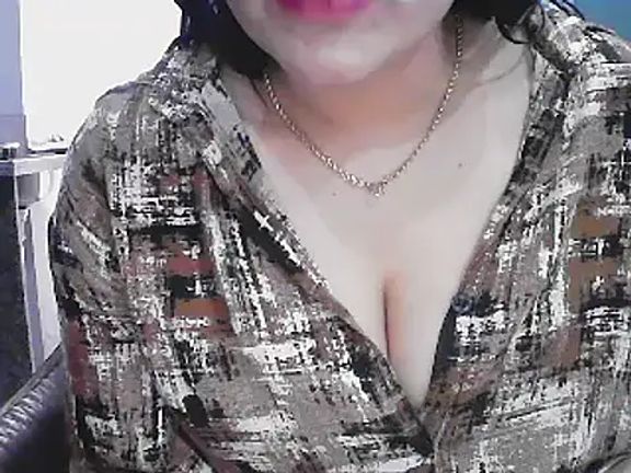 Hazel_Angel
