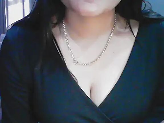 Hazel_Angel