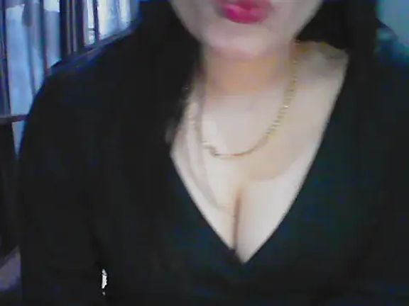Hazel_Angel