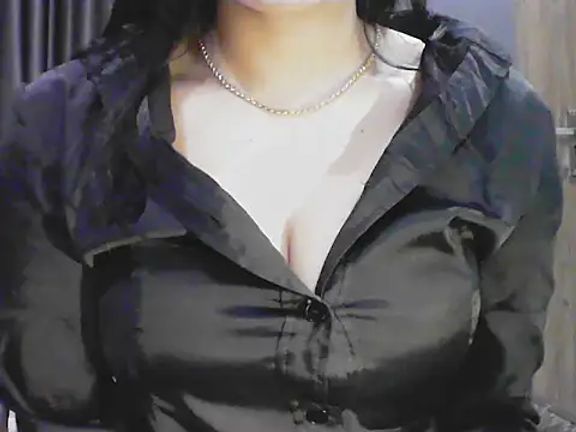 Hazel_Angel