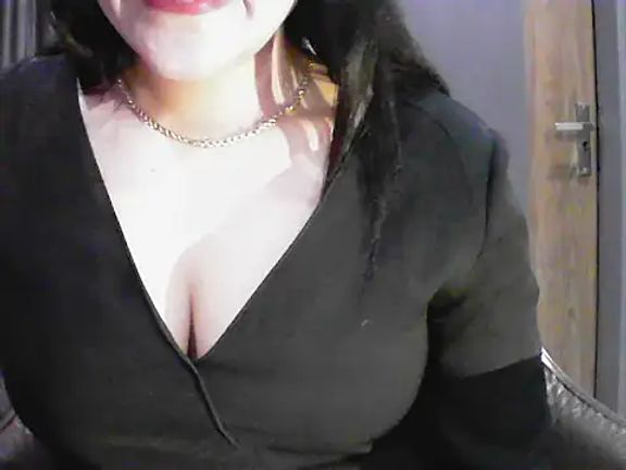 Hazel_Angel
