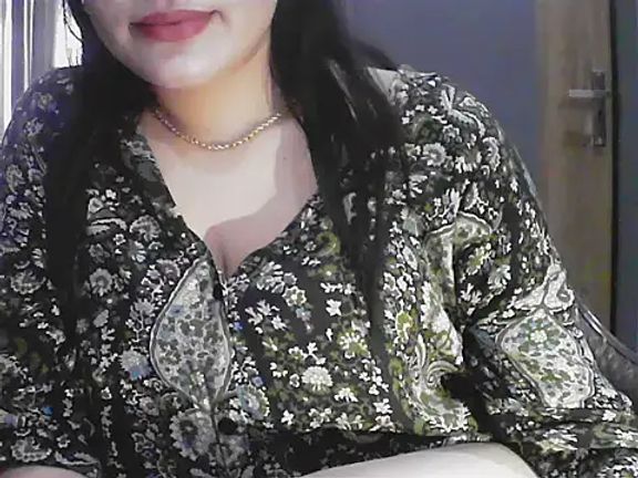 Hazel_Angel