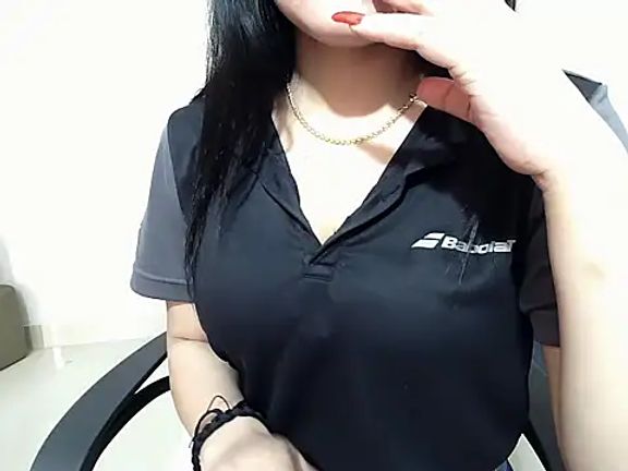 Hazel_Angel