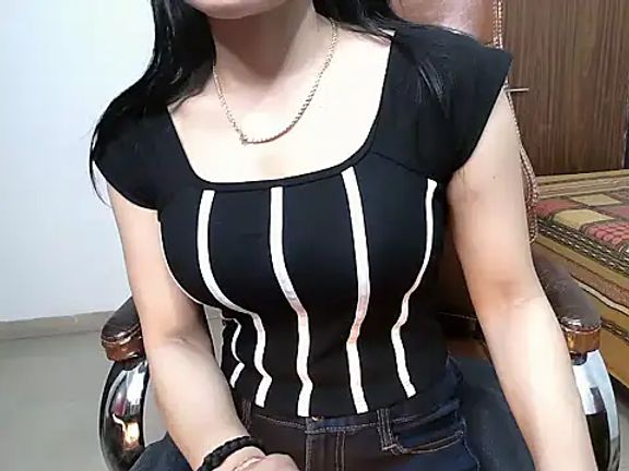 Hazel_Angel
