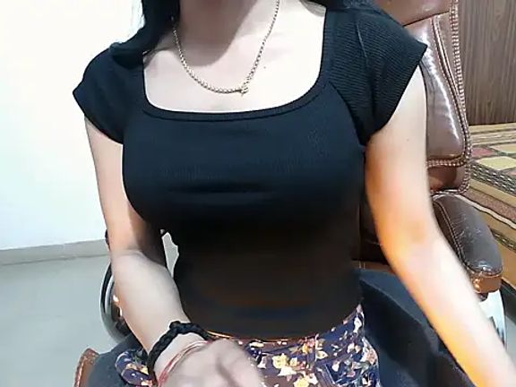 Hazel_Angel