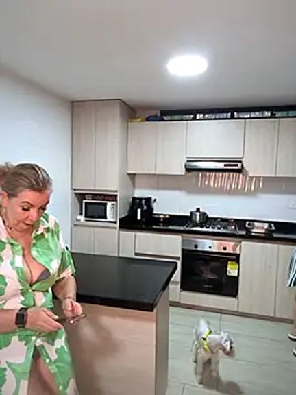 mature_women60