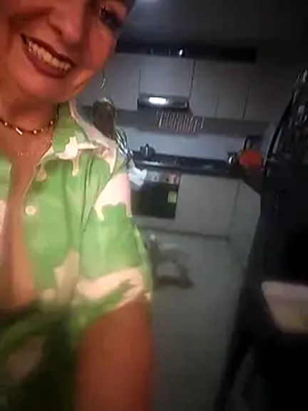 mature_women60