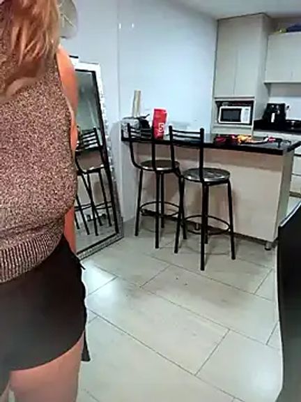 mature_women60