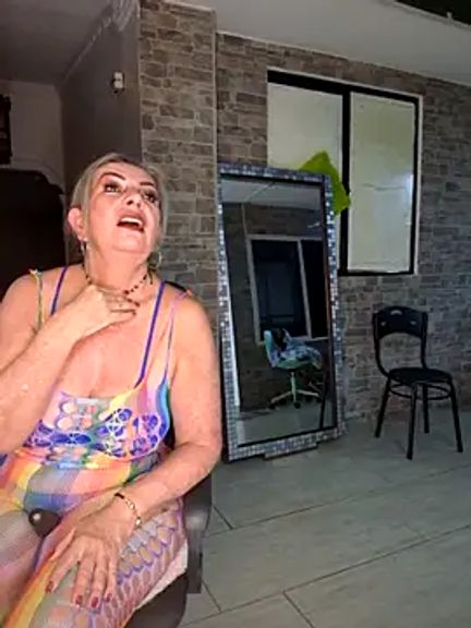 mature_women60