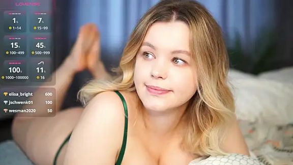 Milana15