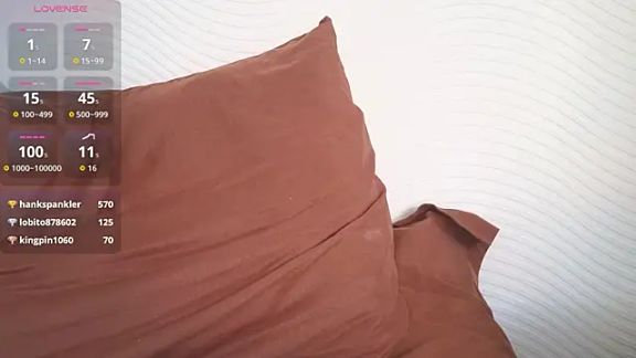 Milana15
