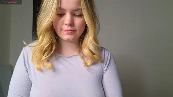 Milana15