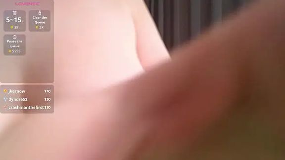 Milana15