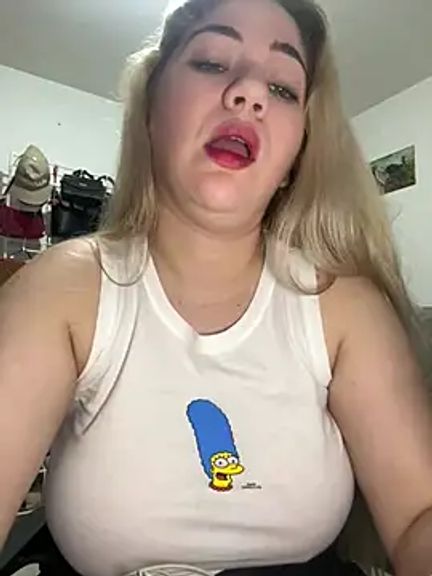 Celestedubois