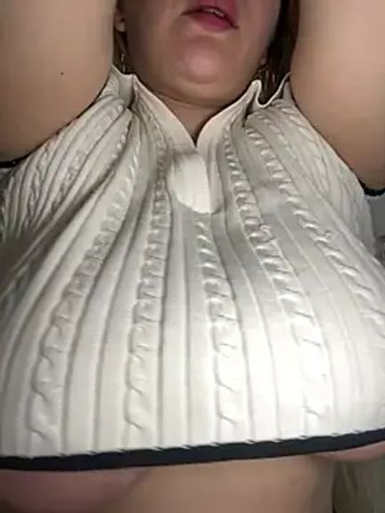Celestedubois