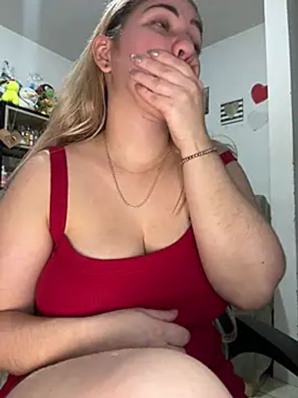 Celestedubois