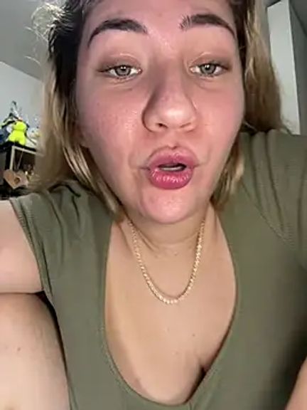 Celestedubois