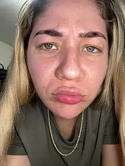 Celestedubois