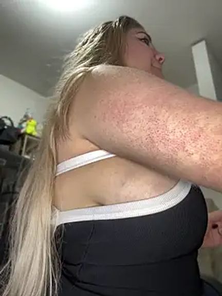 Celestedubois