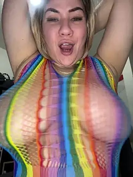 Celestedubois