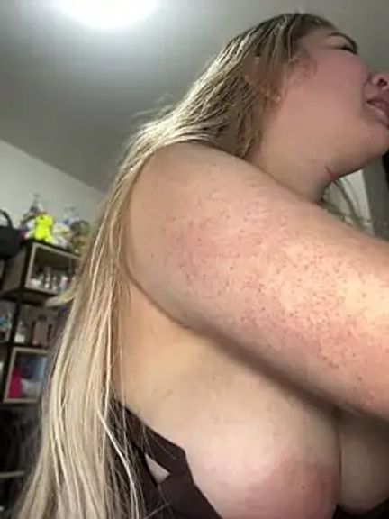 Celestedubois