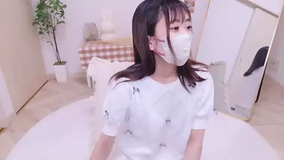 HINA_cha