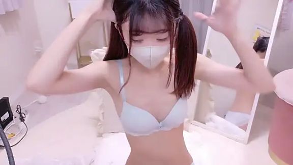 HINA_cha