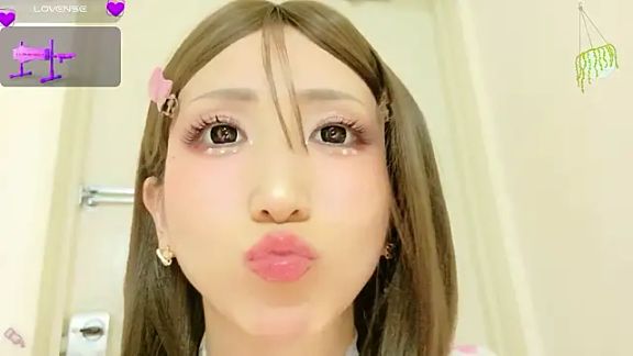 -mirurun08-
