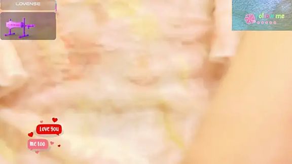 -mirurun08-