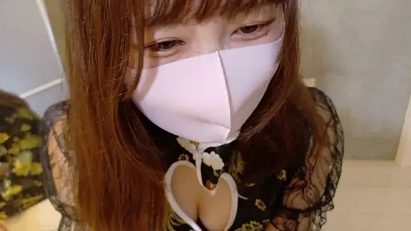 tsukuyomityan1