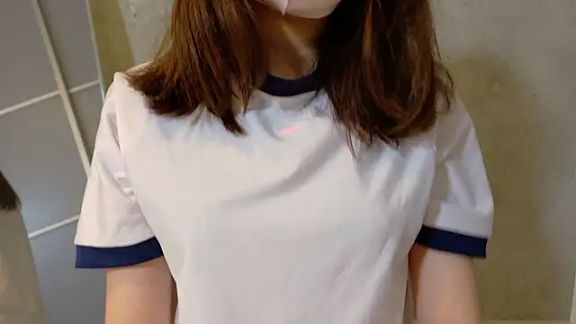 tsukuyomityan1