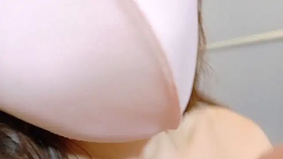 tsukuyomityan1