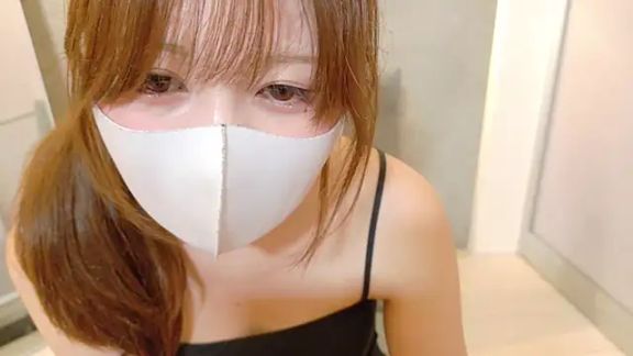 tsukuyomityan1