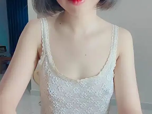 ClassyEnergy