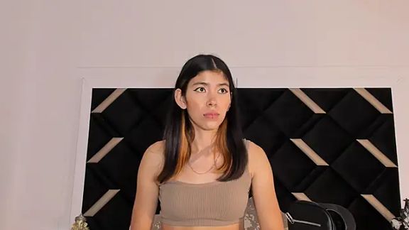 Girl_Cherry
