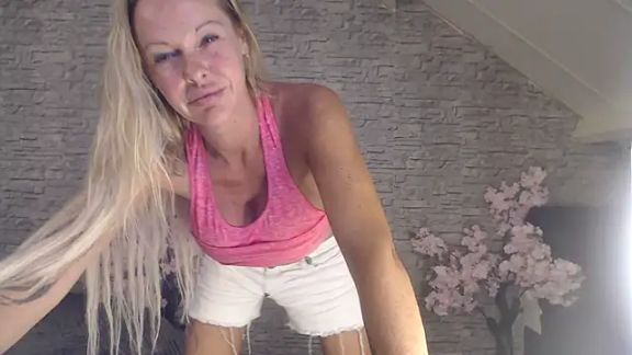 dutch_prinses