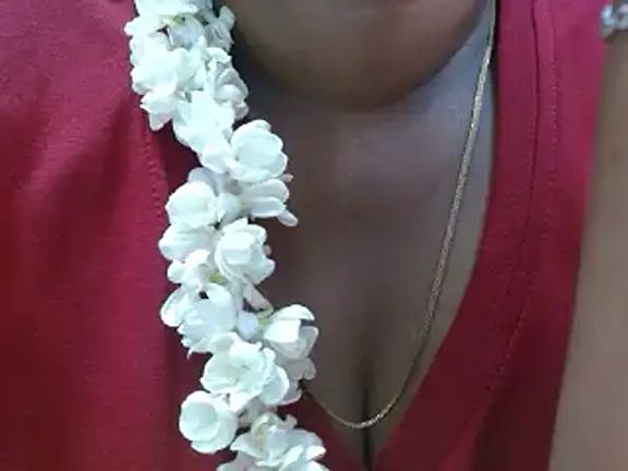 tamil-noorbegum
