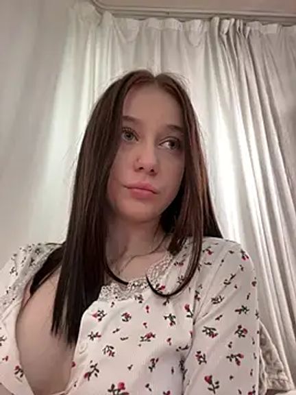 MiraXS