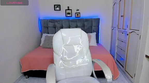 Liz_bohemia_