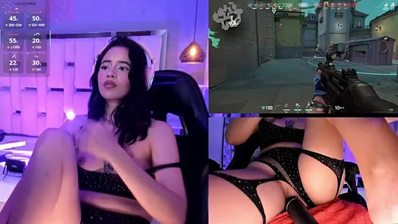 EvelynLips_