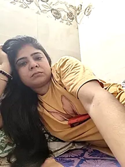 Husnpari20