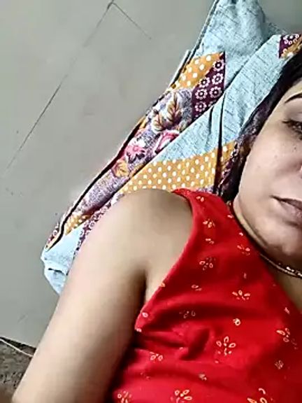 Husnpari20
