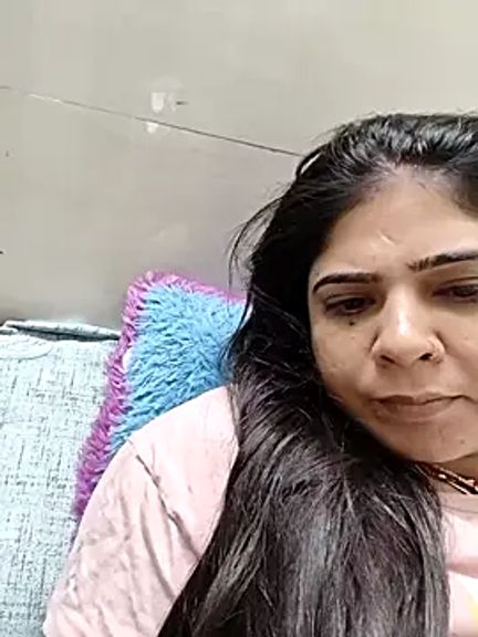 Husnpari20