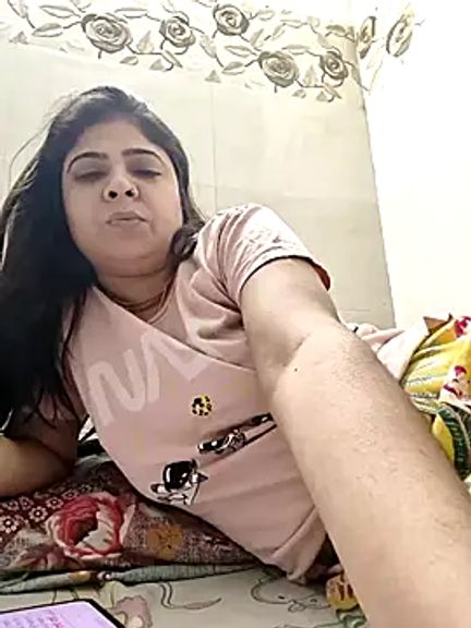 Husnpari20