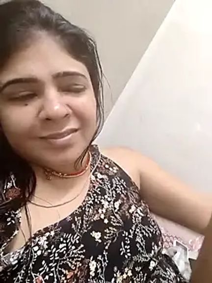 Husnpari20