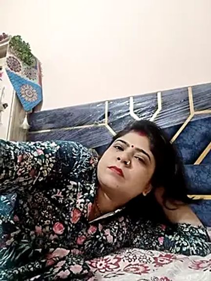 Husnpari20