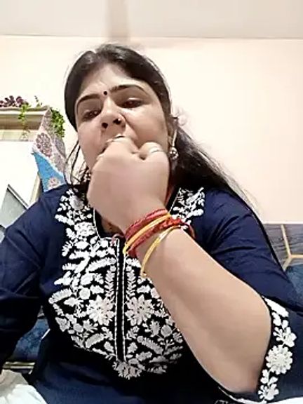 Husnpari20