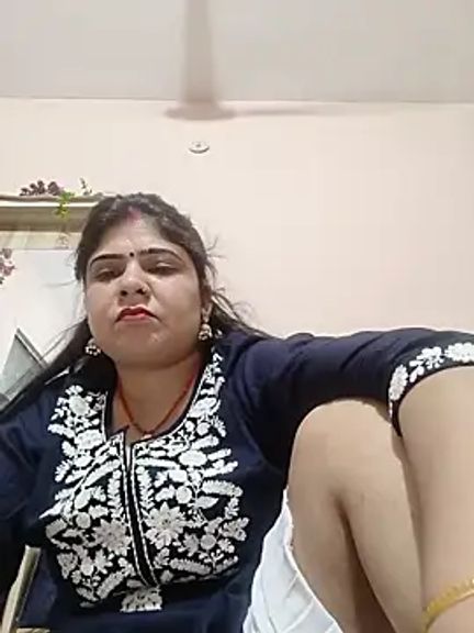 Husnpari20