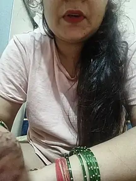 Husnpari20