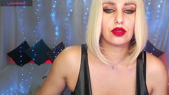 Stella_Adria